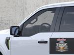 2025 Ford F-150 SuperCrew Cab RWD Pickup for sale #S101737 - photo 20