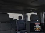 2025 Ford F-150 SuperCrew Cab RWD Pickup for sale #S101737 - photo 22