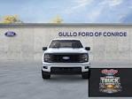 2025 Ford F-150 SuperCrew Cab RWD Pickup for sale #S101737 - photo 6