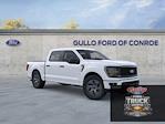 2025 Ford F-150 SuperCrew Cab RWD Pickup for sale #S101737 - photo 7