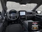2025 Ford F-150 SuperCrew Cab RWD Pickup for sale #S101737 - photo 9