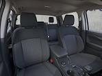 New 2025 Ford Ranger XL SuperCrew Cab 4WD Pickup for sale #S110007 - photo 10