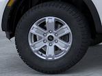 New 2025 Ford Ranger XL SuperCrew Cab 4WD Pickup for sale #S110007 - photo 19
