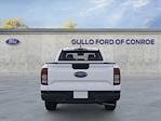 New 2025 Ford Ranger XL SuperCrew Cab 4WD Pickup for sale #S110007 - photo 5