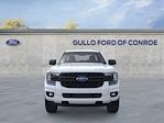 New 2025 Ford Ranger XL SuperCrew Cab 4WD Pickup for sale #S110007 - photo 6