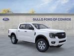 New 2025 Ford Ranger XL SuperCrew Cab 4WD Pickup for sale #S110007 - photo 7