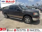2006 Ford F-150 SuperCrew Cab 4x2 Pickup for sale #S110011B - photo 3