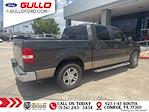 2006 Ford F-150 SuperCrew Cab 4x2 Pickup for sale #S110011B - photo 4