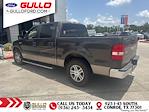 2006 Ford F-150 SuperCrew Cab 4x2 Pickup for sale #S110011B - photo 2