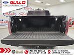 2023 Toyota Tundra CrewMax Cab 4x4 Pickup for sale #S110025A - photo 3