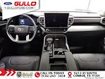 2023 Toyota Tundra CrewMax Cab 4x4 Pickup for sale #S110025A - photo 12