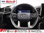 2023 Toyota Tundra CrewMax Cab 4x4 Pickup for sale #S110025A - photo 13