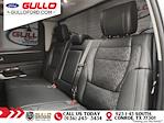 2023 Toyota Tundra CrewMax Cab 4x4 Pickup for sale #S110025A - photo 14