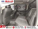 2023 Toyota Tundra CrewMax Cab 4x4 Pickup for sale #S110025A - photo 15