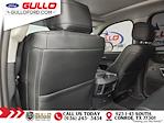 2023 Toyota Tundra CrewMax Cab 4x4 Pickup for sale #S110025A - photo 16