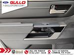 2023 Toyota Tundra CrewMax Cab 4x4 Pickup for sale #S110025A - photo 17