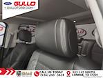 2023 Toyota Tundra CrewMax Cab 4x4 Pickup for sale #S110025A - photo 18