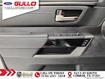 2023 Toyota Tundra CrewMax Cab 4x4 Pickup for sale #S110025A - photo 19