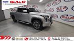 2023 Toyota Tundra CrewMax Cab 4x4 Pickup for sale #S110025A - photo 4