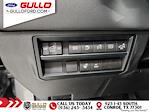 2023 Toyota Tundra CrewMax Cab 4x4 Pickup for sale #S110025A - photo 20