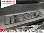 2023 Toyota Tundra CrewMax Cab 4x4 Pickup for sale #S110025A - photo 21
