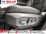 2023 Toyota Tundra CrewMax Cab 4x4 Pickup for sale #S110025A - photo 22