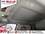 2023 Toyota Tundra CrewMax Cab 4x4 Pickup for sale #S110025A - photo 23