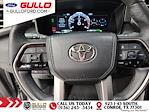 2023 Toyota Tundra CrewMax Cab 4x4 Pickup for sale #S110025A - photo 24