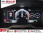 2023 Toyota Tundra CrewMax Cab 4x4 Pickup for sale #S110025A - photo 25
