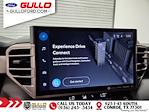 2023 Toyota Tundra CrewMax Cab 4x4 Pickup for sale #S110025A - photo 26