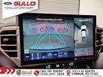 2023 Toyota Tundra CrewMax Cab 4x4 Pickup for sale #S110025A - photo 27