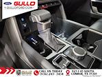 2023 Toyota Tundra CrewMax Cab 4x4 Pickup for sale #S110025A - photo 29