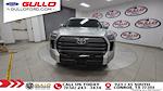 2023 Toyota Tundra CrewMax Cab 4x4 Pickup for sale #S110025A - photo 5