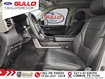 2023 Toyota Tundra CrewMax Cab 4x4 Pickup for sale #S110025A - photo 31