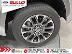 2023 Toyota Tundra CrewMax Cab 4x4 Pickup for sale #S110025A - photo 32