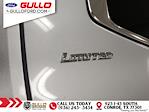 2023 Toyota Tundra CrewMax Cab 4x4 Pickup for sale #S110025A - photo 33