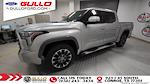 2023 Toyota Tundra CrewMax Cab 4x4 Pickup for sale #S110025A - photo 6