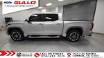 2023 Toyota Tundra CrewMax Cab 4x4 Pickup for sale #S110025A - photo 7