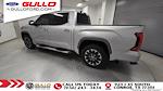 2023 Toyota Tundra CrewMax Cab 4x4 Pickup for sale #S110025A - photo 8