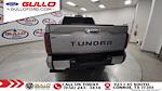 2023 Toyota Tundra CrewMax Cab 4x4 Pickup for sale #S110025A - photo 9