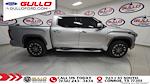 2023 Toyota Tundra CrewMax Cab 4x4 Pickup for sale #S110025A - photo 10