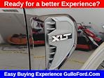 2025 Ford Ranger SuperCrew Cab 4x4 Pickup for sale #S110026 - photo 10
