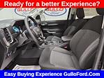 2025 Ford Ranger SuperCrew Cab 4x4 Pickup for sale #S110026 - photo 11