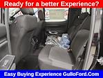 2025 Ford Ranger SuperCrew Cab 4x4 Pickup for sale #S110026 - photo 12