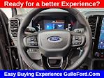 2025 Ford Ranger SuperCrew Cab 4x4 Pickup for sale #S110026 - photo 13