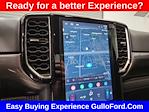 2025 Ford Ranger SuperCrew Cab 4x4 Pickup for sale #S110026 - photo 14