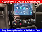 2025 Ford Ranger SuperCrew Cab 4x4 Pickup for sale #S110026 - photo 16