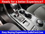 2025 Ford Ranger SuperCrew Cab 4x4 Pickup for sale #S110026 - photo 17