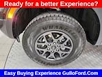 2025 Ford Ranger SuperCrew Cab 4x4 Pickup for sale #S110026 - photo 18