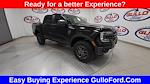 2025 Ford Ranger SuperCrew Cab 4x4 Pickup for sale #S110026 - photo 3